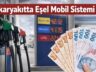 “Eşel Mobil Sistemi” zamları engelleyemedi