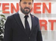 “Güçlü temsil ve değişim şart”