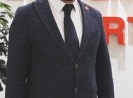 “Vatandaşı Yardıma Değil Üretime Bağlı Hale Getirmeliyiz”