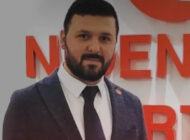 Kaçak girişimlere izin verilmemeli