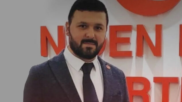 Kaçak girişimlere izin verilmemeli