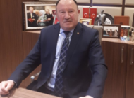 Vezirköprü TSO’dan 300 aileye gıda desteği