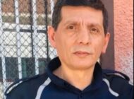 Uğur Yavuz yaşamını kaybetti