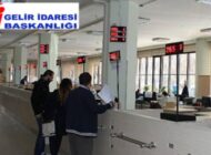Ev sahibi ve kiracılar sıkı denetim altında