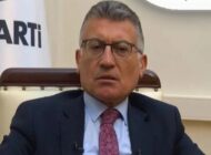 Emeklinin bayram ikramiyesine zam yok