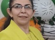 HATİCE AKÇAY VEFAT ETTİ