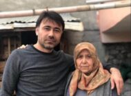 Hanife Keskin Vefat etti