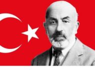 Dereceye giren öğrenciler ödüllendirildi