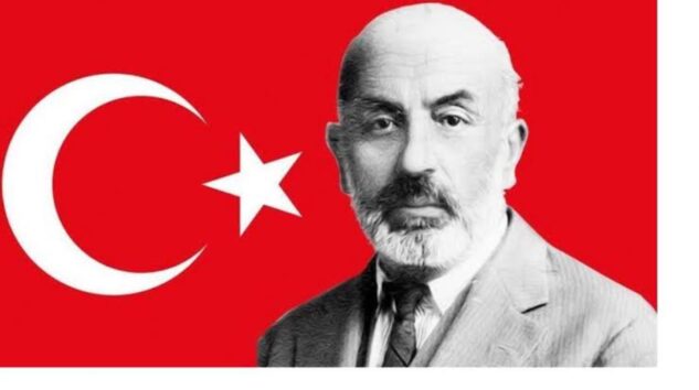 Dereceye giren öğrenciler ödüllendirildi