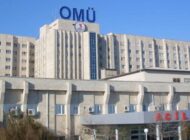 Ondokuz Mayıs Üniversitesi Tıp Fakültesi’nde neler oluyor