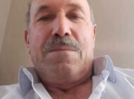 Yine inşaat kazası yine acı!