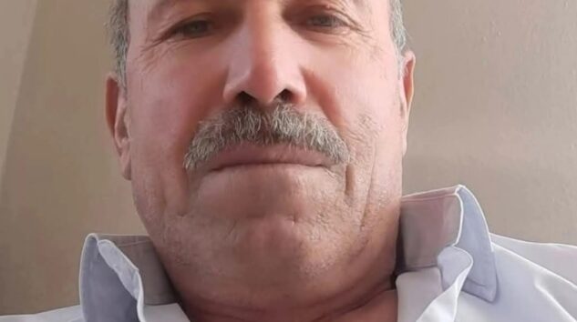 Yine inşaat kazası yine acı!