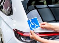 Engellilere ÖTV’siz araç müjdesi