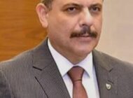 Okullarda güvenlik önlemi 7 basamaklı olacak