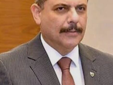 Okullarda güvenlik önlemi 7 basamaklı olacak