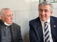 CHP’li Çan’dan emekliler için kanun teklifi