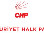 “İçimizdeki şiddet ve can güvenliği”