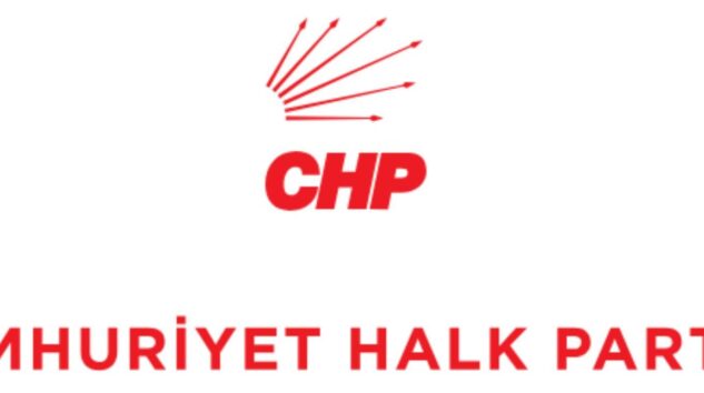 “İçimizdeki şiddet ve can güvenliği”