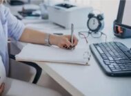 Doğum izni 6 aya çıkarılacak!