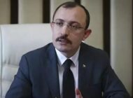 Çorum-Samsun-Havza hızlı tren ihale tarihi belli oldu