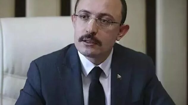 Çorum-Samsun-Havza hızlı tren ihale tarihi belli oldu