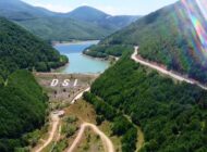 Çiftçilerin üretim kapasitesi artacak