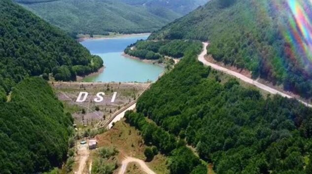 Çiftçilerin üretim kapasitesi artacak