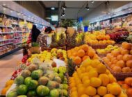 Mart ayı enflasyonu belli oldu