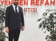 “İki Gün Üst Üste Yaşanan Acı Kabul Edilemez”