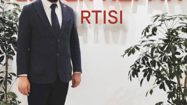 “İki Gün Üst Üste Yaşanan Acı Kabul Edilemez”