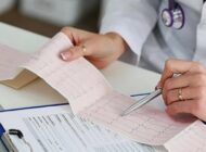 Aile hekimliğinde yeni dönem