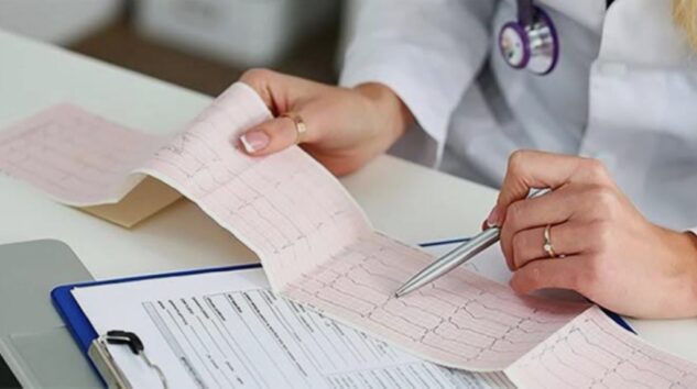 Aile hekimliğinde yeni dönem