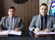 Hükümlüler topluma kazandırılmalı