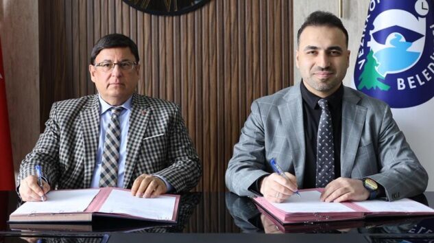 Hükümlüler topluma kazandırılmalı