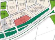 Uygulama İmar Planı Revizyonu askıya çıktı