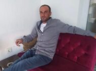 Yine inşaat kazası!