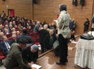 89 mahalle için kadastro yenileme çalışması yapılacak