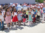 2026 yaz tatili ne zaman başlıyor?