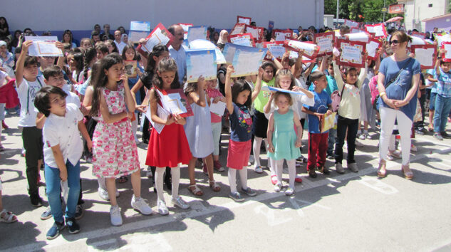 2026 yaz tatili ne zaman başlıyor?