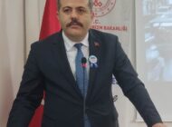 Kaymakam Kaya’dan vatandaşlara sahte para uyarısı