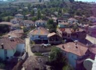 Vezirköprü’nün tüm köyleri “Kırsal Mahalle” oldu