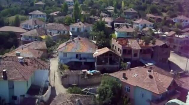 Vezirköprü’nün tüm köyleri “Kırsal Mahalle” oldu