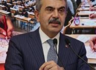 LGS Tarihi Değişti: Sınav 13 Haziran’da