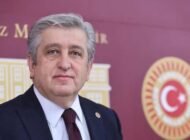 “Elektrikte vergi kaldırılsın”