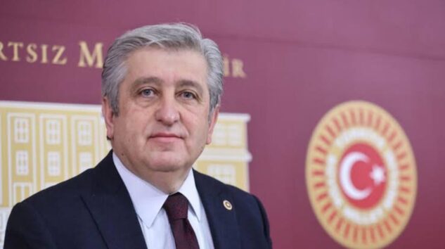 “Elektrikte vergi kaldırılsın”