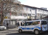 Okullarda yeni önlemler alındı