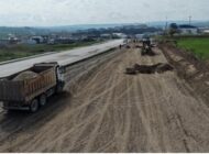 Vezirköprü Belediyesi’nden Sürücü Kurslarına Destek