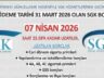 SGK borçlarının son ödeme tarihi uzatıldı.