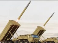 Mersin’e füze sistemi Samsun’a uçak bombası