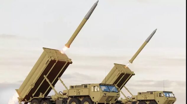 Mersin’e füze sistemi Samsun’a uçak bombası